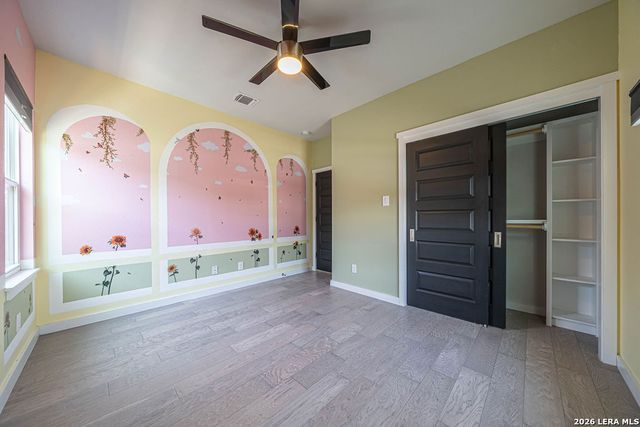 812 N GEVERS ST, San Antonio, TX 78202