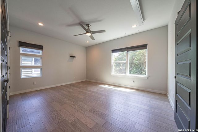 812 N GEVERS ST, San Antonio, TX 78202