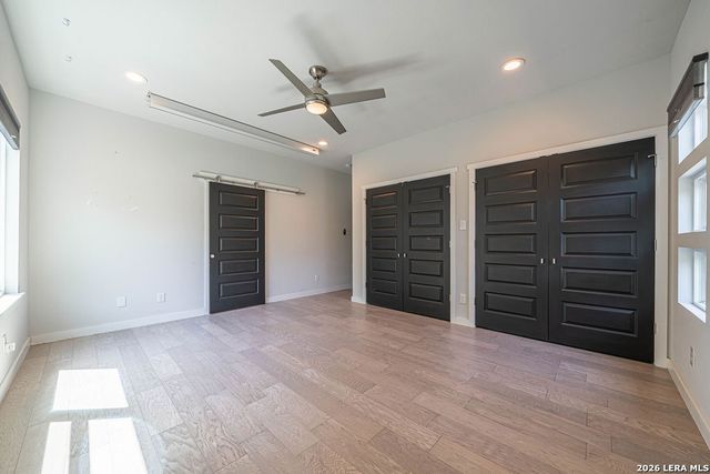 812 N GEVERS ST, San Antonio, TX 78202