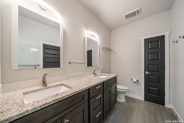 812 N GEVERS ST, San Antonio, TX 78202