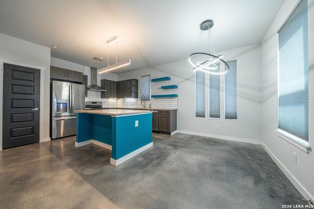 812 N GEVERS ST, San Antonio, TX 78202
