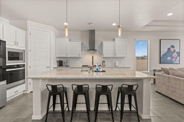 2470 Camrose Road NE, Rio Rancho, NM 87144
