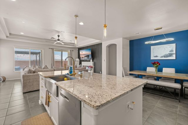 2470 Camrose Road NE, Rio Rancho, NM 87144
