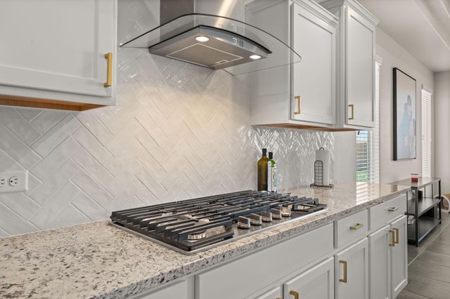 2470 Camrose Road NE, Rio Rancho, NM 87144