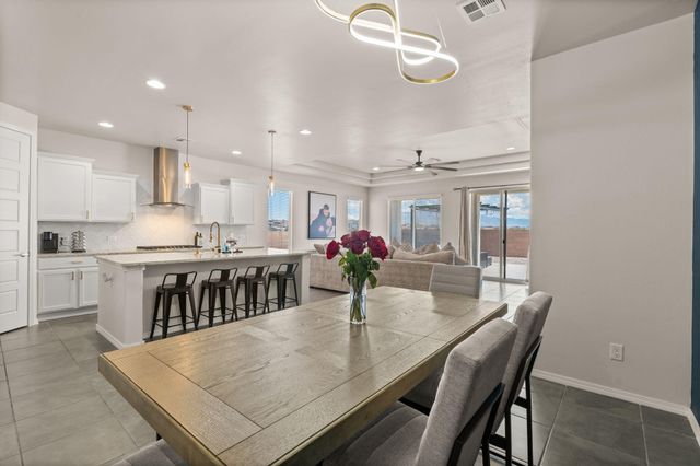 2470 Camrose Road NE, Rio Rancho, NM 87144