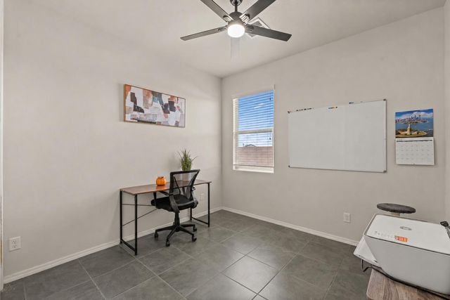 2470 Camrose Road NE, Rio Rancho, NM 87144