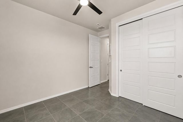 2470 Camrose Road NE, Rio Rancho, NM 87144