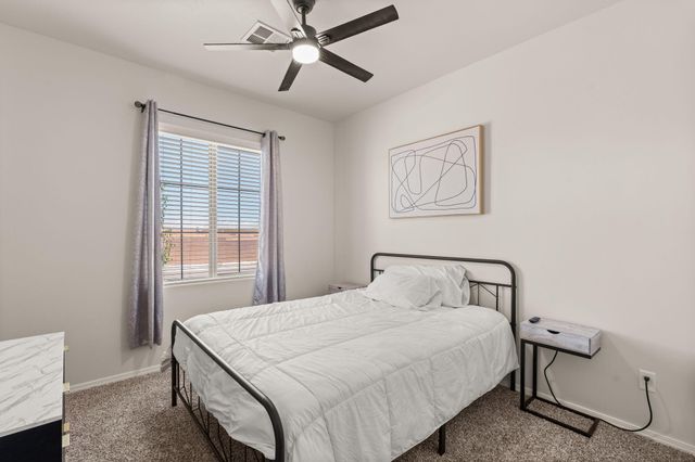 2470 Camrose Road NE, Rio Rancho, NM 87144