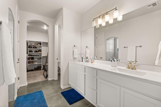2470 Camrose Road NE, Rio Rancho, NM 87144