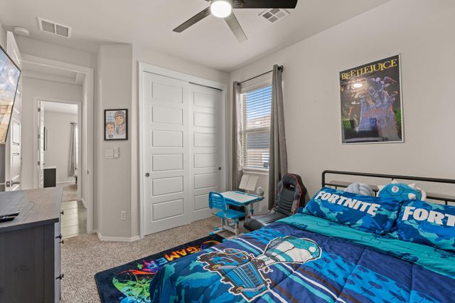2470 Camrose Road NE, Rio Rancho, NM 87144
