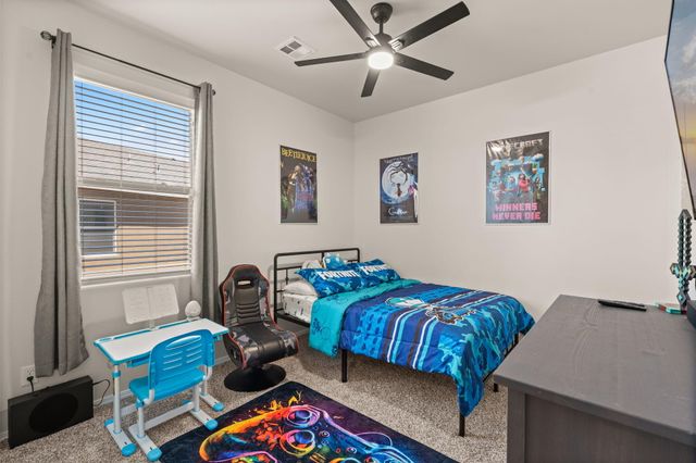2470 Camrose Road NE, Rio Rancho, NM 87144