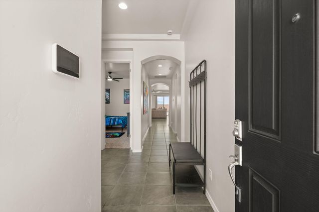 2470 Camrose Road NE, Rio Rancho, NM 87144