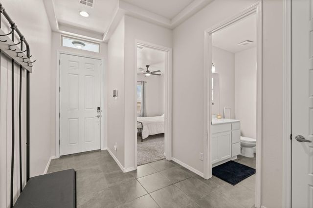 2470 Camrose Road NE, Rio Rancho, NM 87144