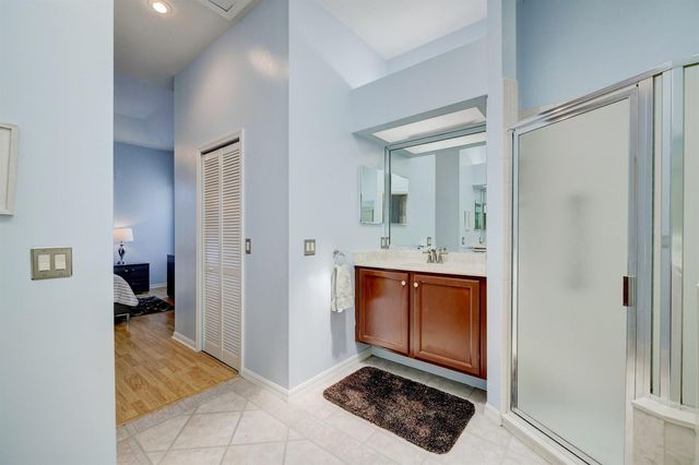 450 SW Fairway Landing, Port St. Lucie, FL 34986