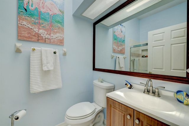 450 SW Fairway Landing, Port St. Lucie, FL 34986