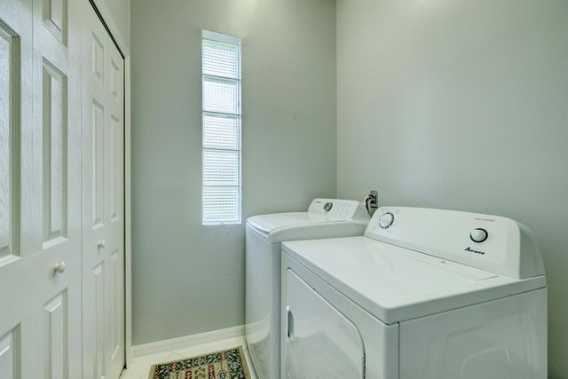 450 SW Fairway Landing, Port St. Lucie, FL 34986