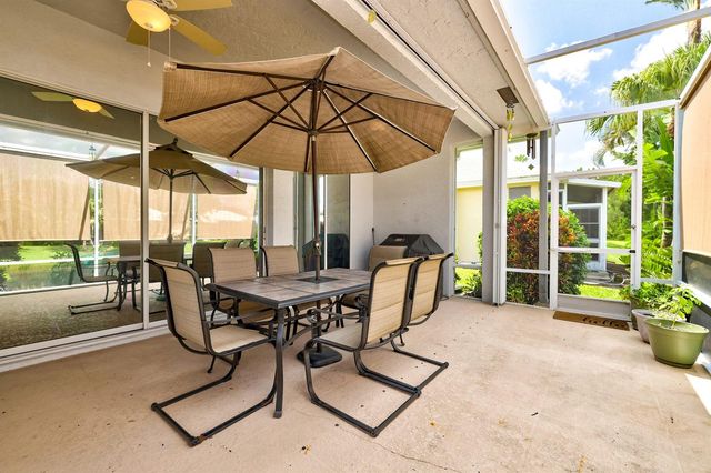 450 SW Fairway Landing, Port St. Lucie, FL 34986