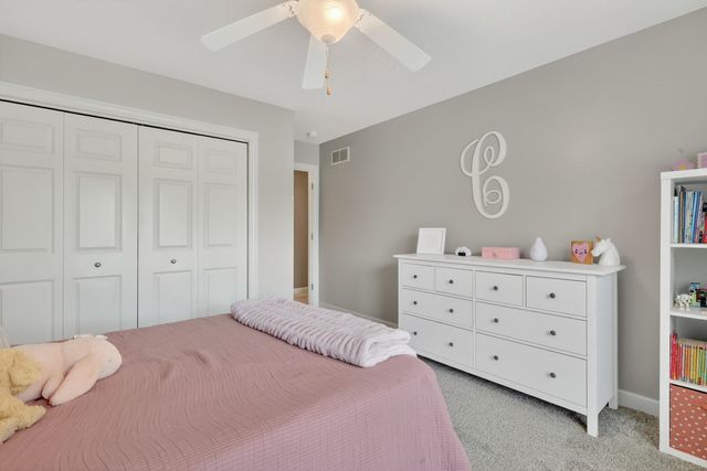 1903 E 61st Circle, Davenport, IA 52807