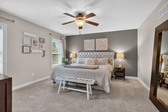 1903 E 61st Circle, Davenport, IA 52807