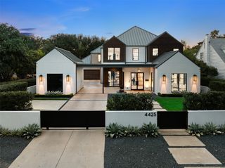 4425 Pomona Road, Dallas, TX 75209