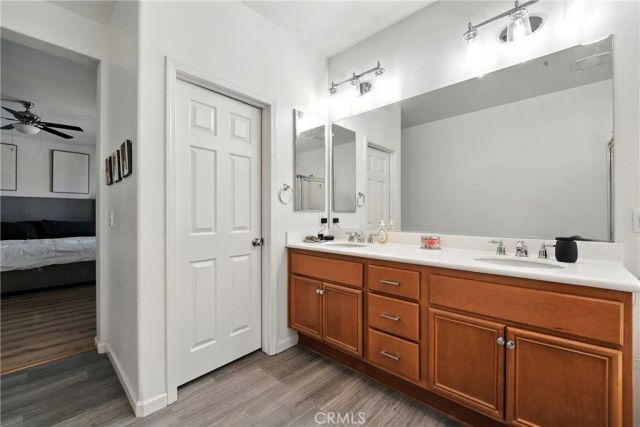 2351 Alpaca Avenue, Rosamond, CA 93560