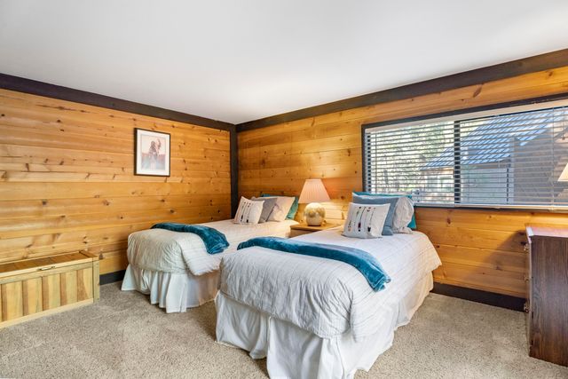57409 Overlook Road 2, Sunriver, OR 97707
