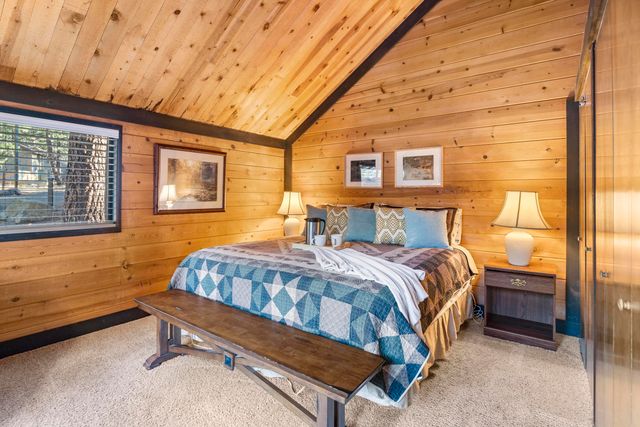 57409 Overlook Road 2, Sunriver, OR 97707