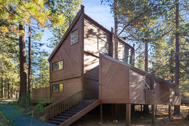 57409 Overlook Road 2, Sunriver, OR 97707