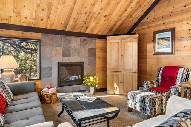 57409 Overlook Road 2, Sunriver, OR 97707