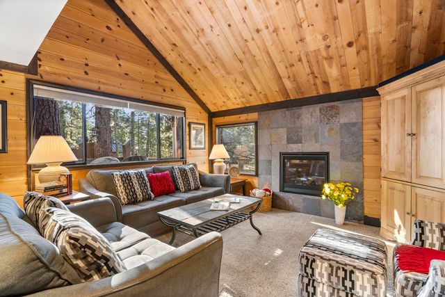 57409 Overlook Road 2, Sunriver, OR 97707