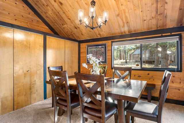 57409 Overlook Road 2, Sunriver, OR 97707