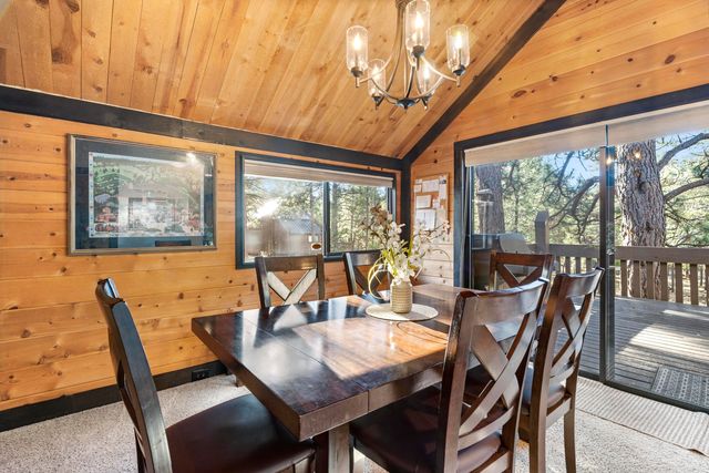 57409 Overlook Road 2, Sunriver, OR 97707