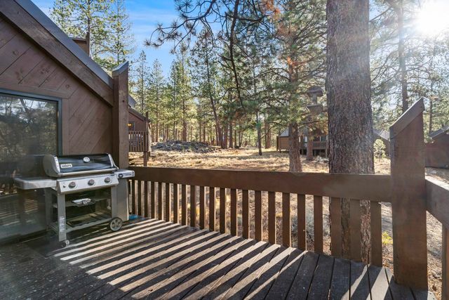 57409 Overlook Road 2, Sunriver, OR 97707