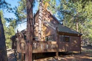 57409 Overlook Road 2, Sunriver, OR 97707