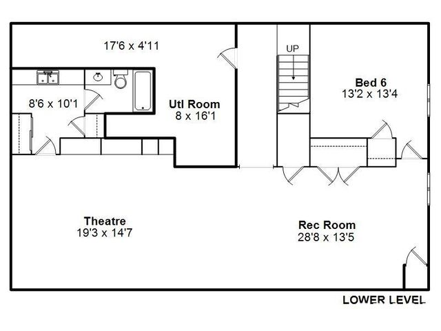 1615 New Salem Church Road, New Berlin, IL 62670