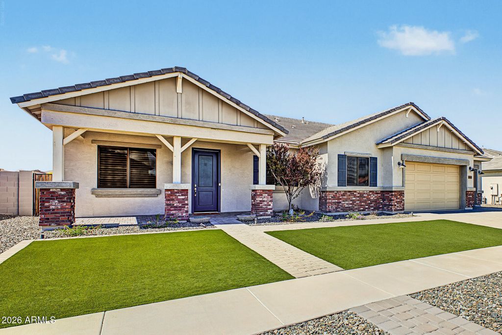 8604 S 16TH Drive, Phoenix, AZ 85041 — photo 3