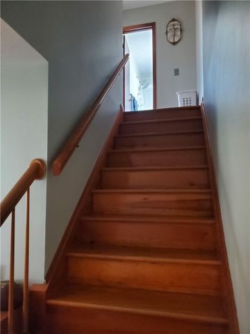 524 County Road 64, Big Flats, NY 14903