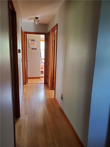 524 County Road 64, Big Flats, NY 14903