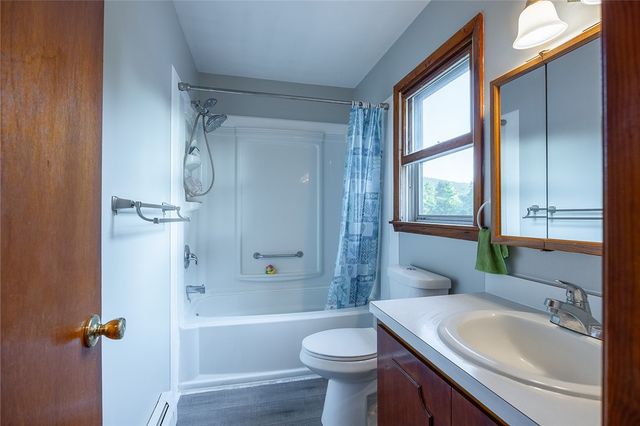 524 County Road 64, Big Flats, NY 14903