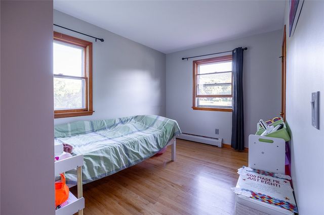 524 County Road 64, Big Flats, NY 14903