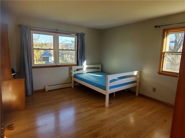 524 County Road 64, Big Flats, NY 14903