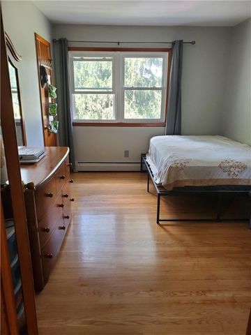 524 County Road 64, Big Flats, NY 14903