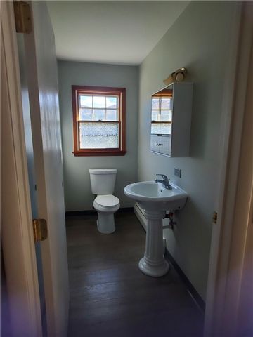 524 County Road 64, Big Flats, NY 14903