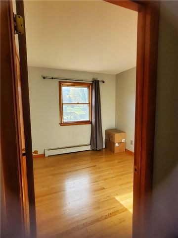 524 County Road 64, Big Flats, NY 14903