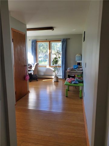 524 County Road 64, Big Flats, NY 14903