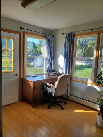 524 County Road 64, Big Flats, NY 14903