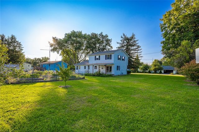 524 County Road 64, Big Flats, NY 14903