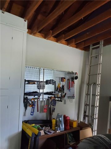 524 County Road 64, Big Flats, NY 14903