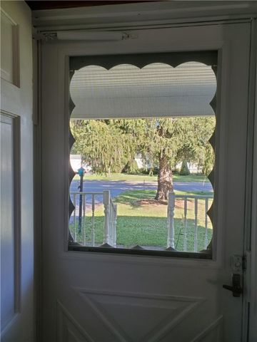 524 County Road 64, Big Flats, NY 14903