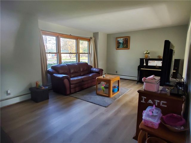 524 County Road 64, Big Flats, NY 14903